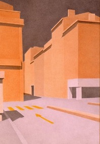 n°330 Diptyque
